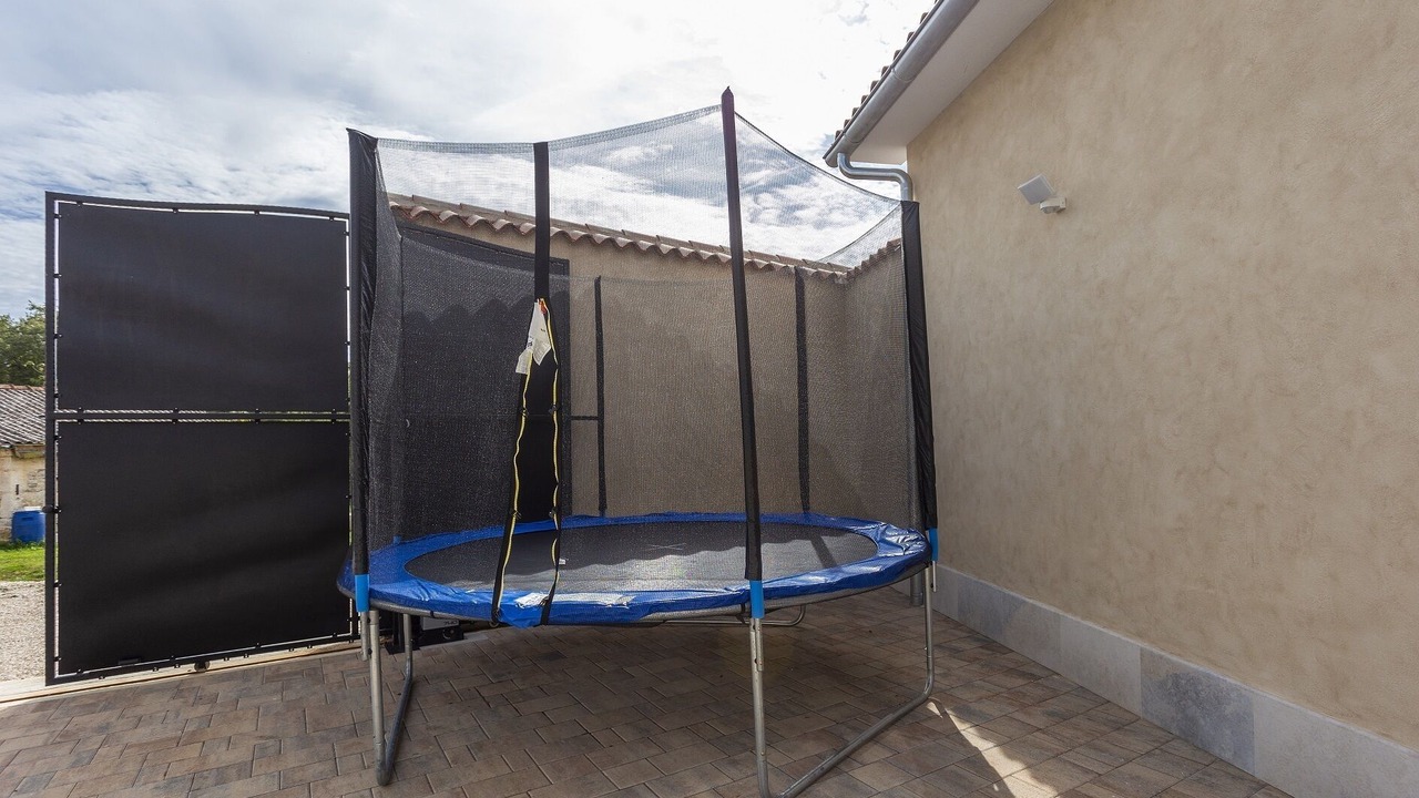 Photo of Outdoor in Zminj