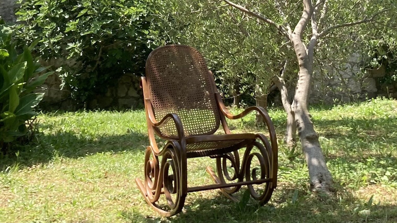 Photo of Outdoor in Mokosica