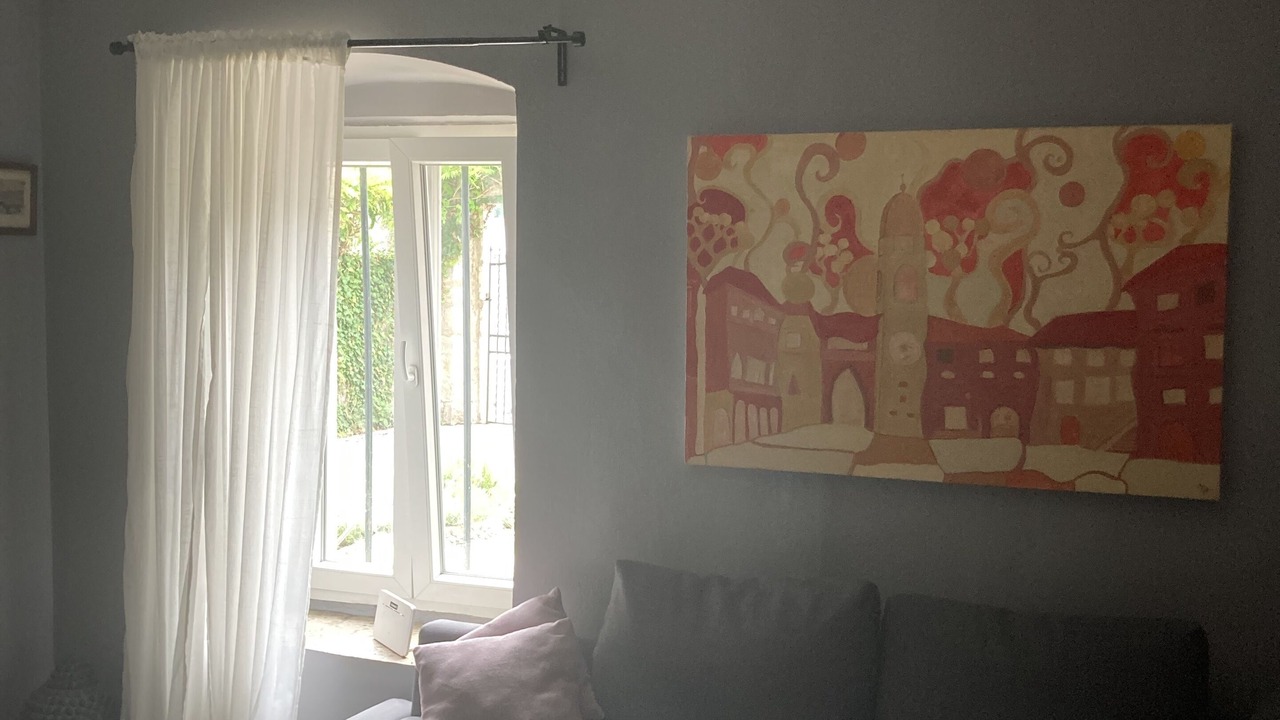 Photo of Livingroom in Mokosica
