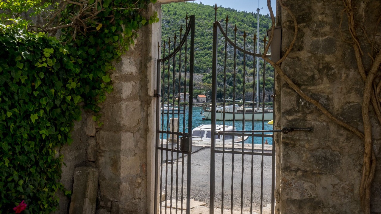 Photo of Outdoor in Mokosica