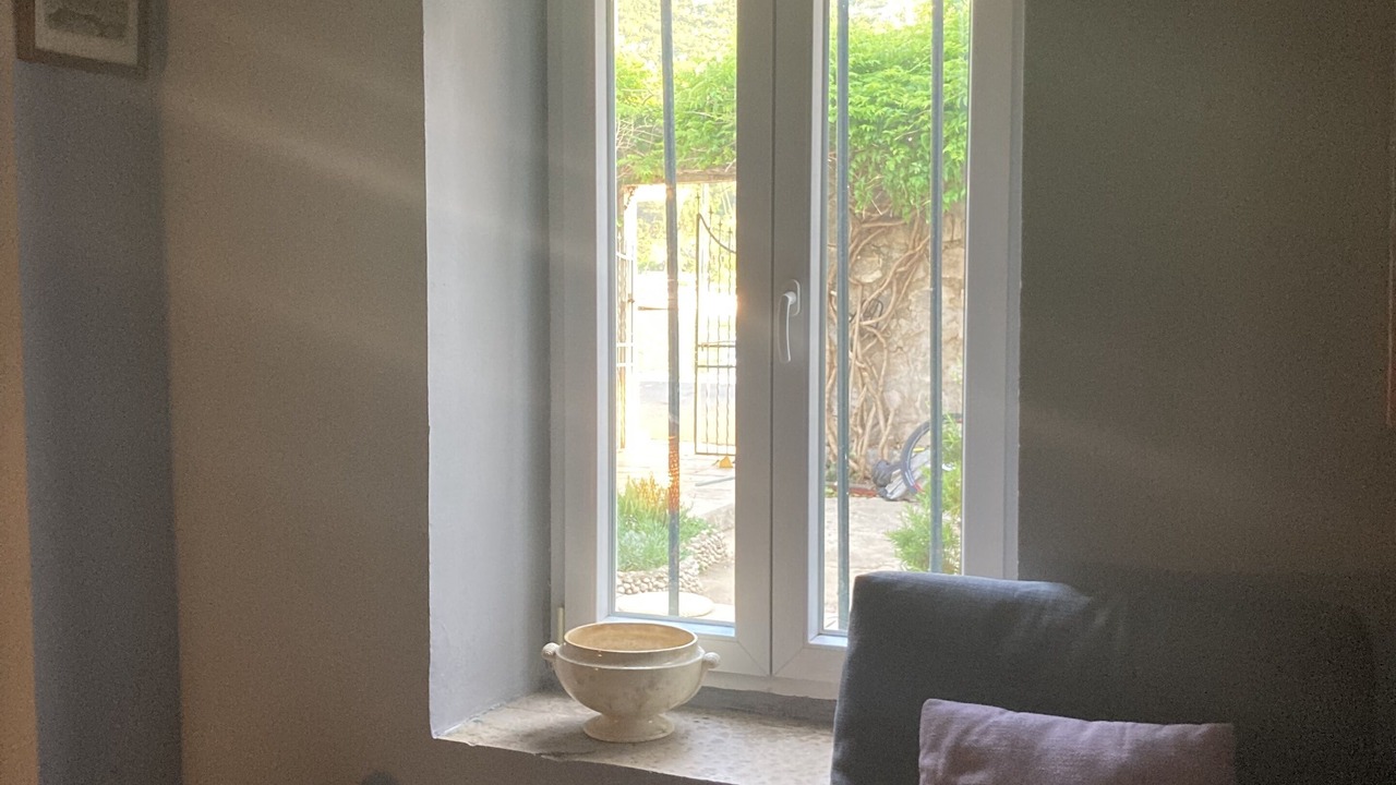 Photo of Livingroom in Mokosica
