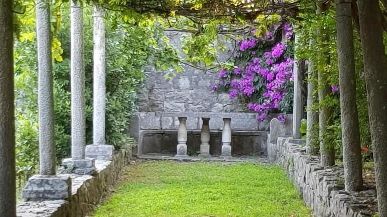 Photo of Outdoor in Mokosica