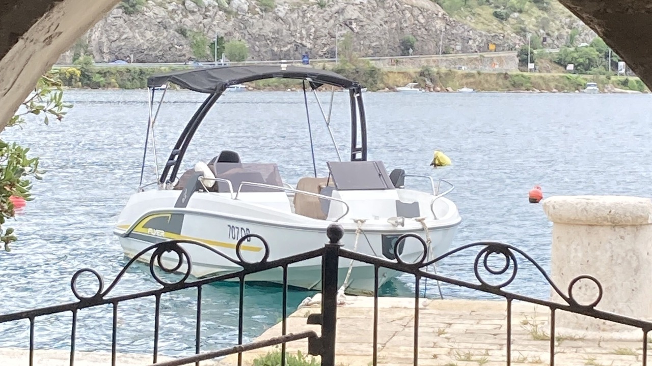 Photo of Outdoor in Mokosica
