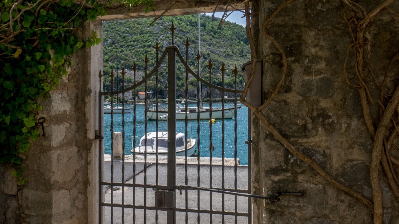Photo of Outdoor in Mokosica