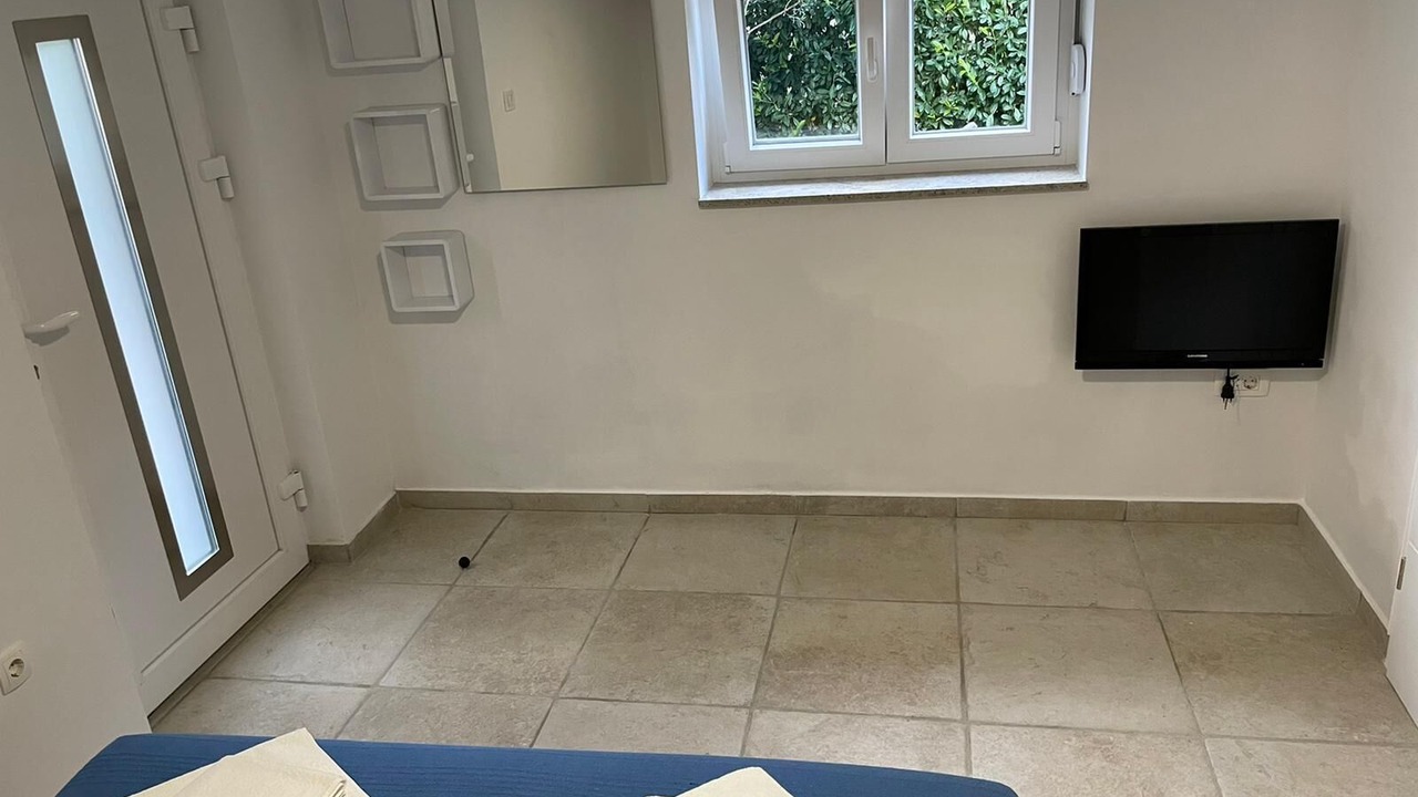 Photo of Bedroom in Obrs