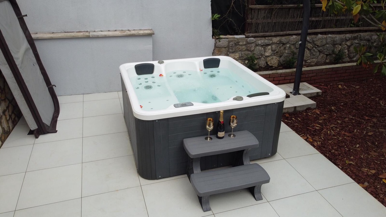 Photo of Outdoor in Obrs