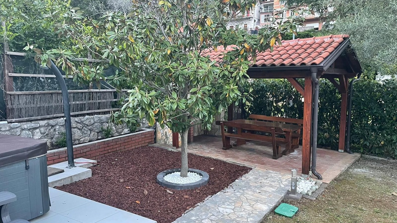 Photo of Outdoor in Obrs