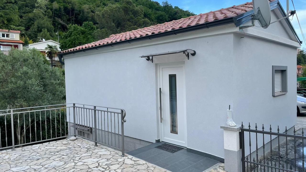 Photo of Outdoor in Obrs