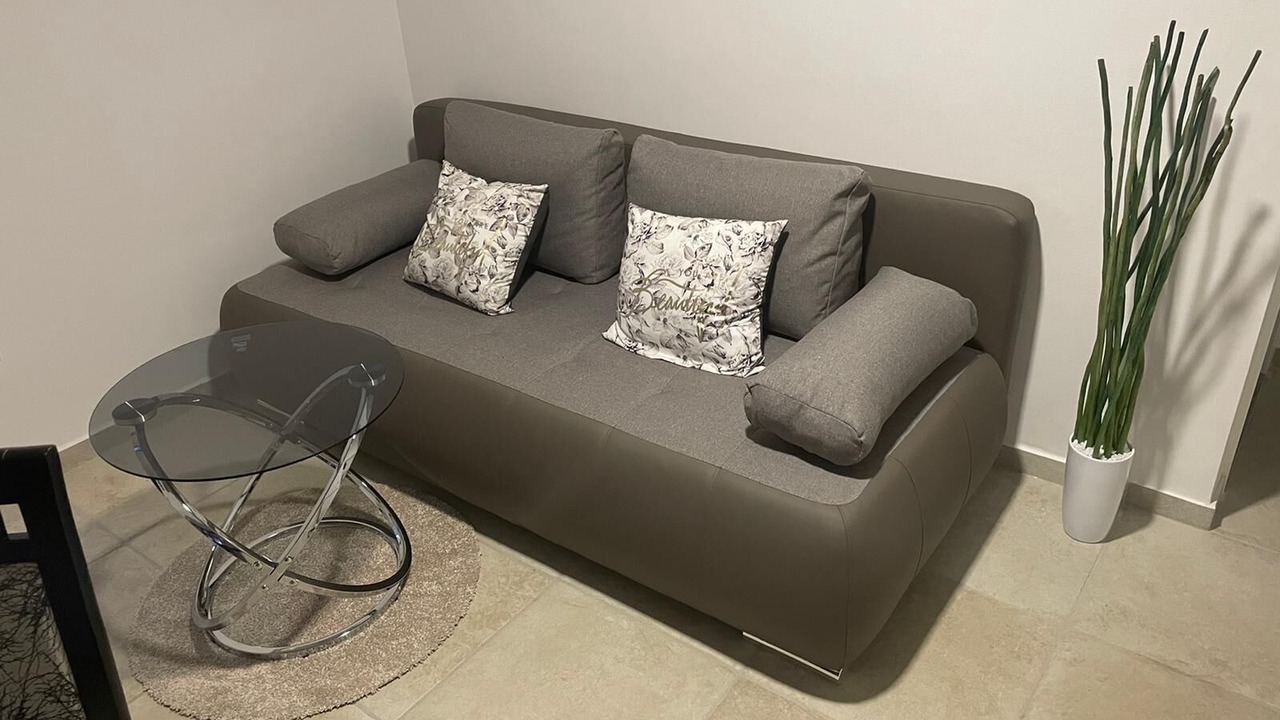 Photo of Livingroom in Obrs