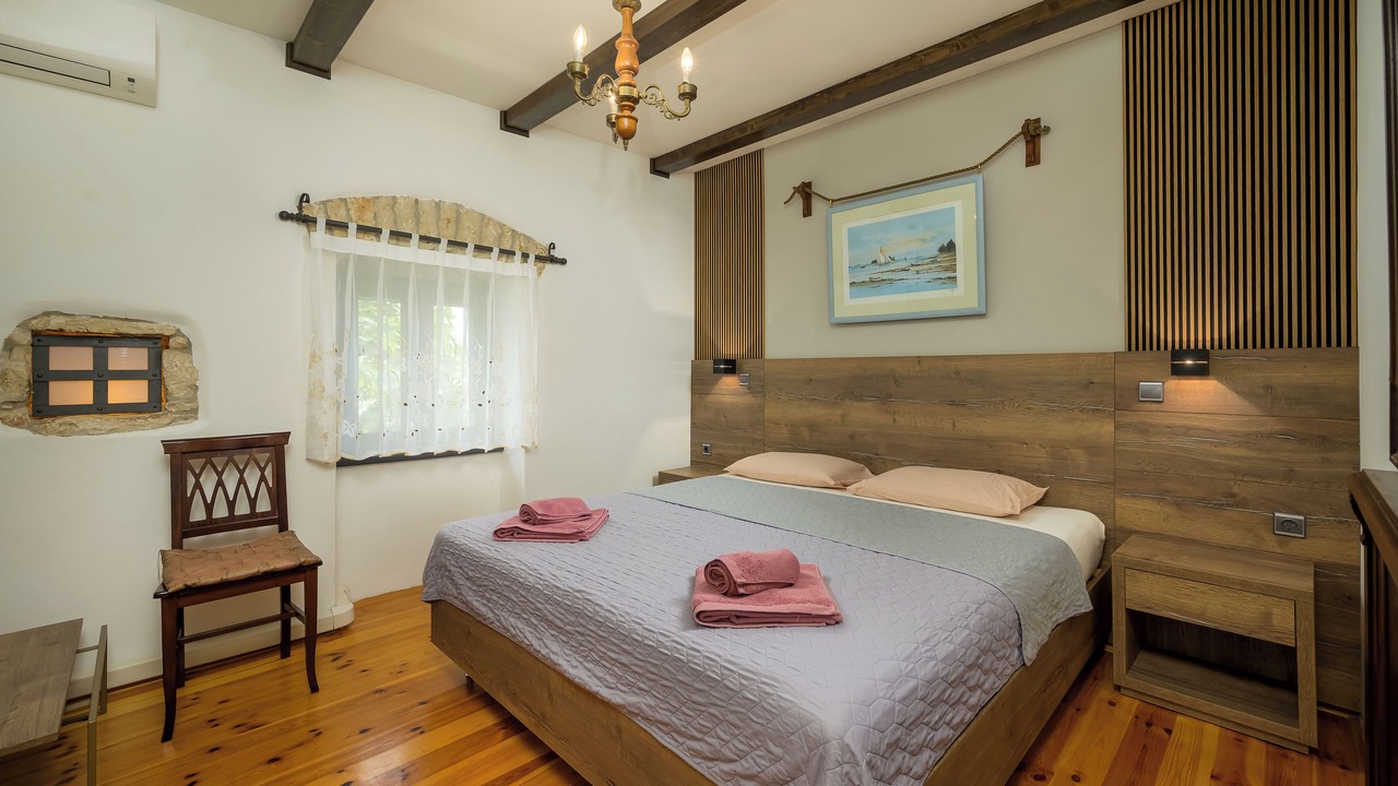 Photo of Bedroom in Bicici