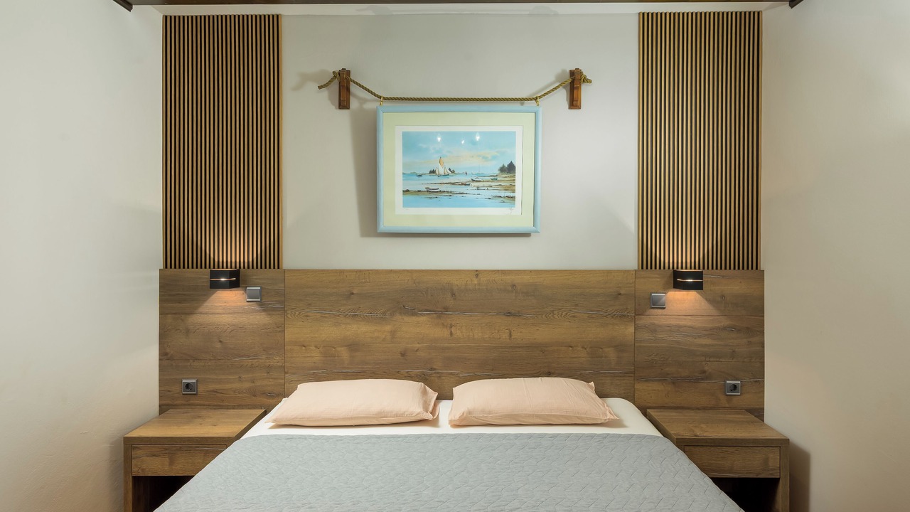 Photo of Bedroom in Bicici