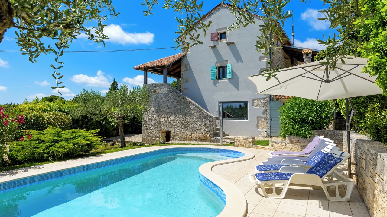 Photo of Outdoor in Bicici