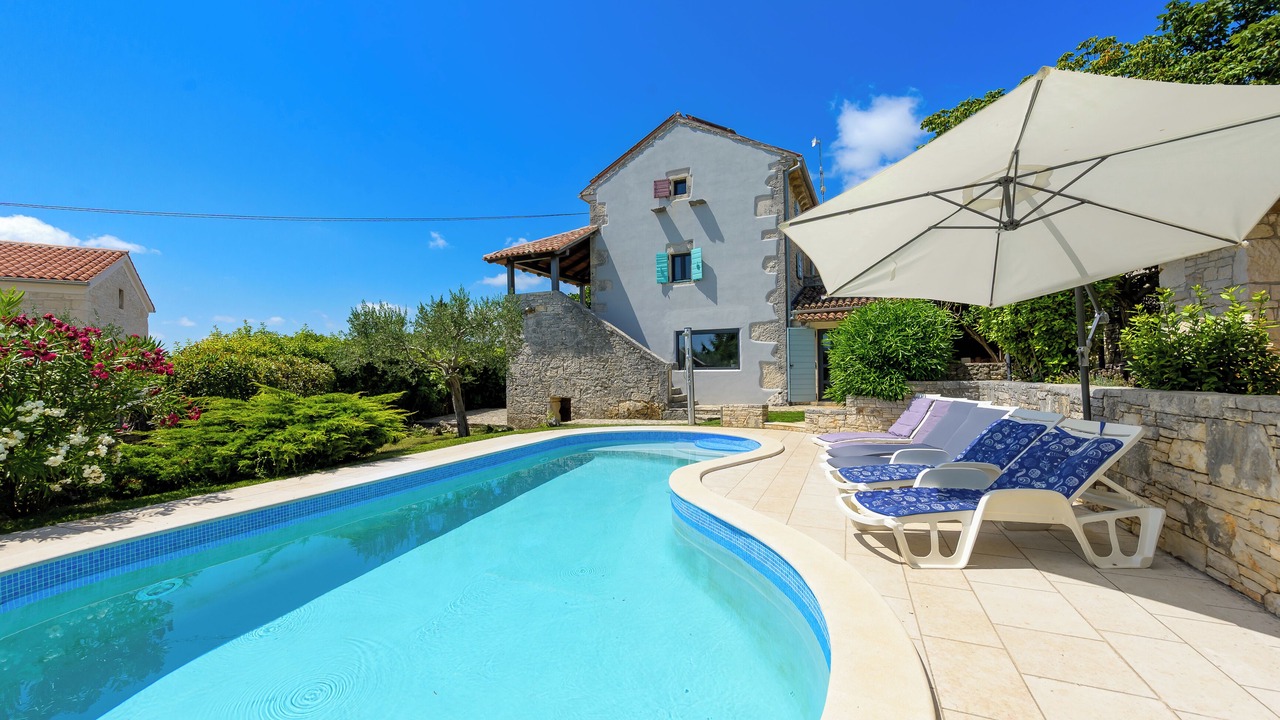 Photo of Outdoor in Bicici