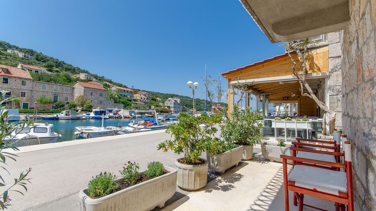 Photo of Outdoor in Stomorska