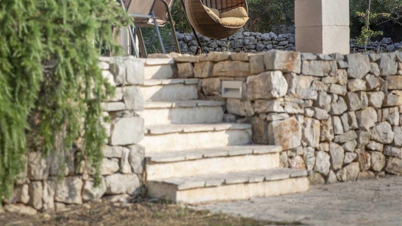 Photo of Outdoor in Rudina