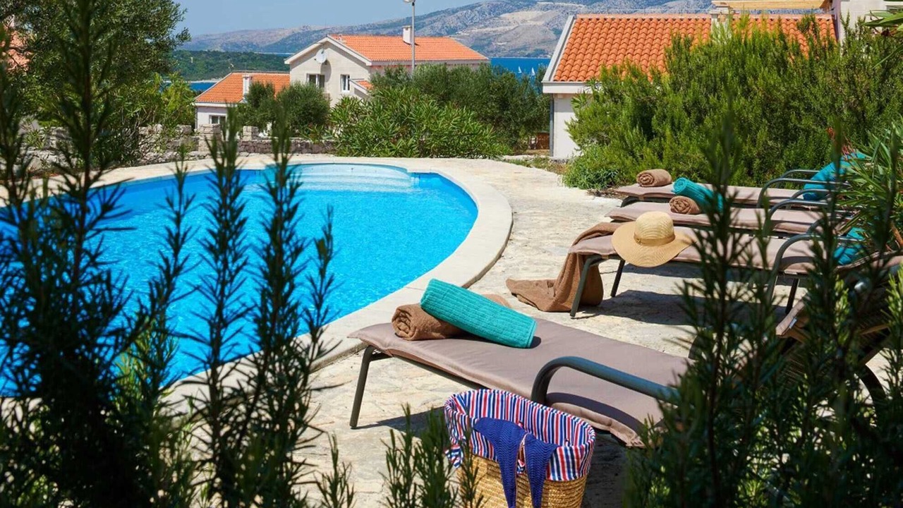 Photo of Outdoor in Rudina