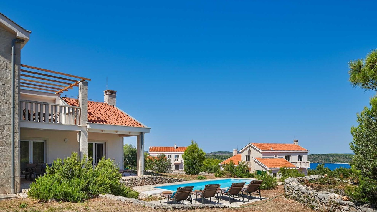 Photo of Outdoor in Rudina