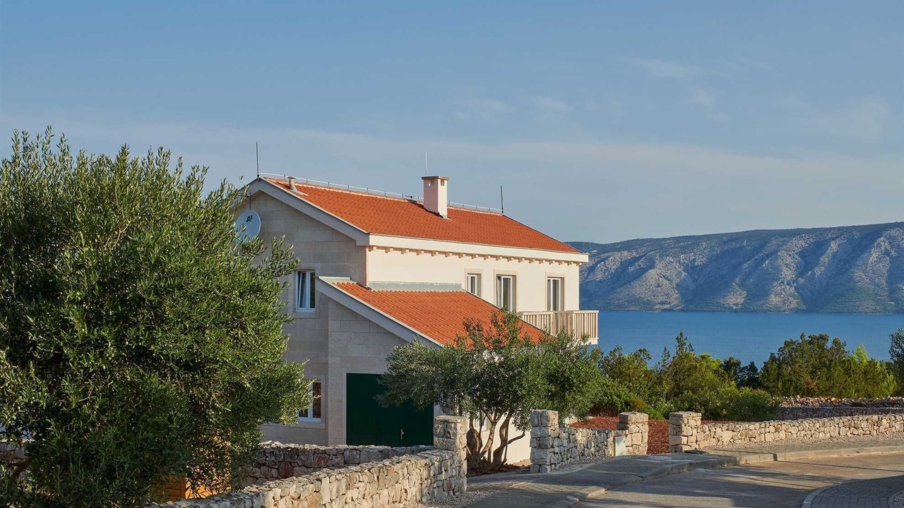 Photo of Outdoor in Rudina