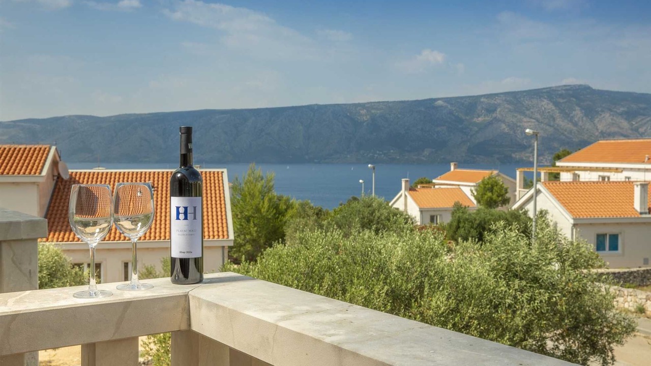 Photo of Outdoor in Rudina