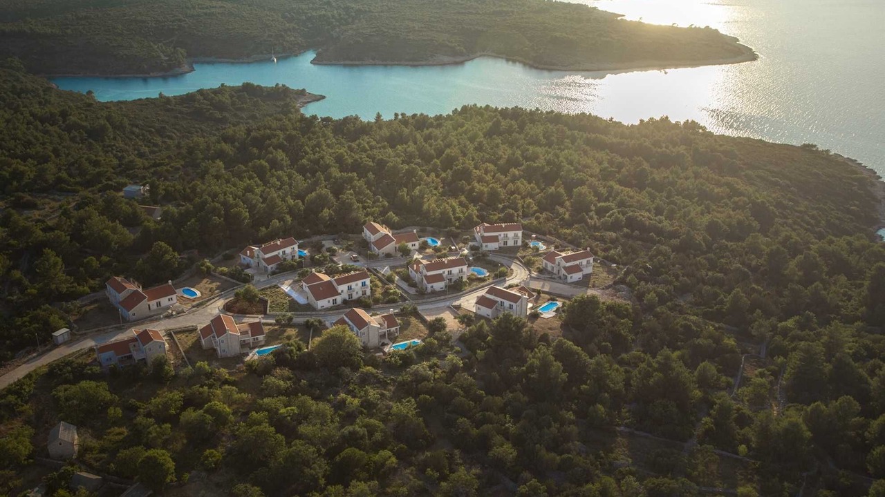 Photo of Outdoor in Rudina