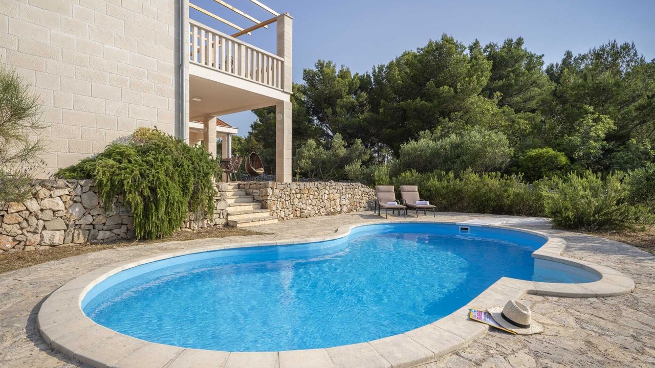 Photo of Outdoor in Rudina