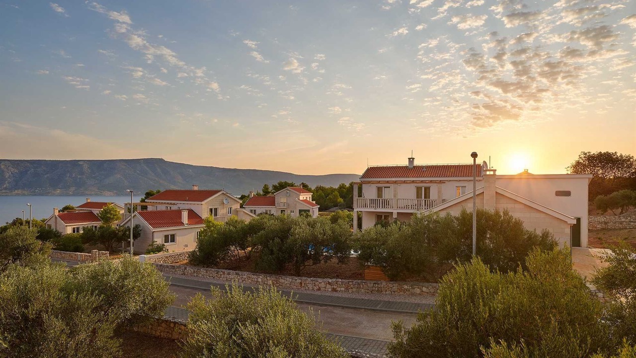 Photo of Outdoor in Rudina