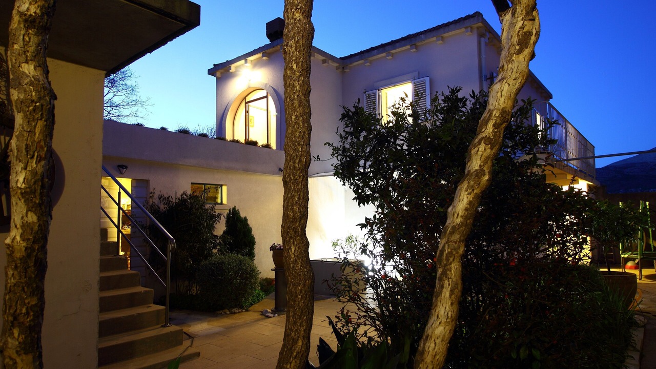 Photo of Outdoor in Cilipi
