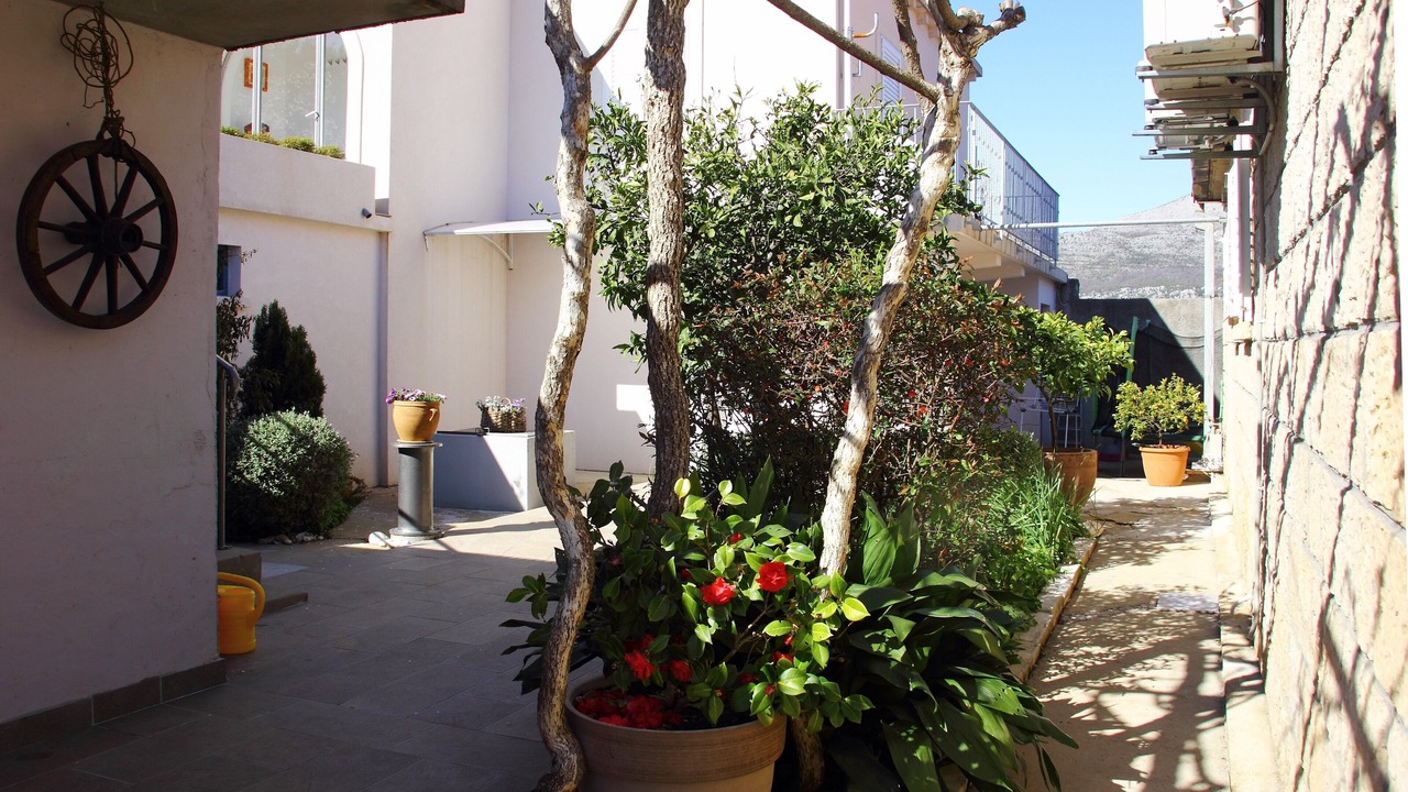 Photo of Outdoor in Cilipi