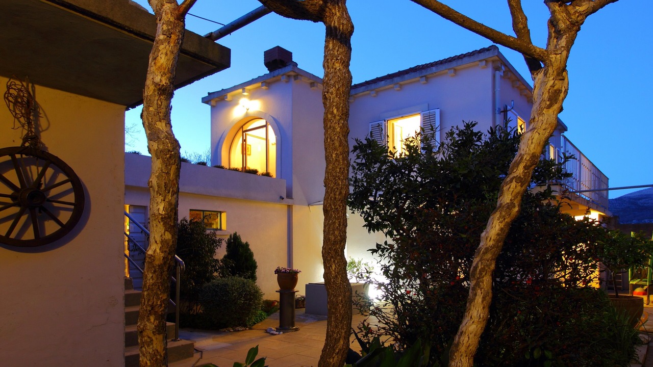 Photo of Outdoor in Cilipi