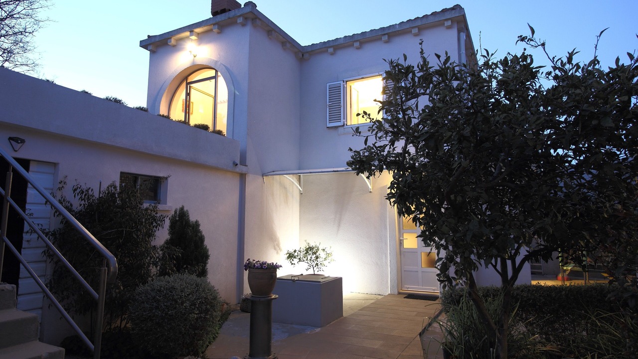 Photo of Outdoor in Cilipi