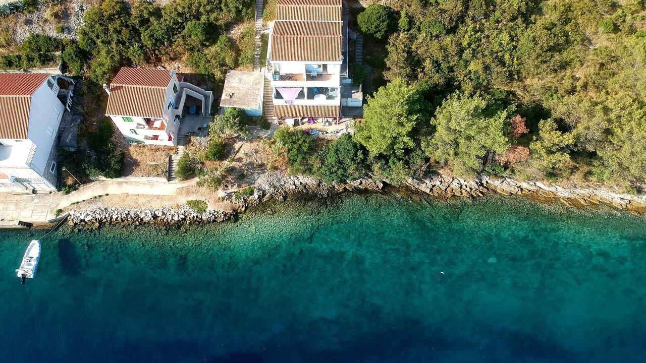 Photo of Others in Dragove