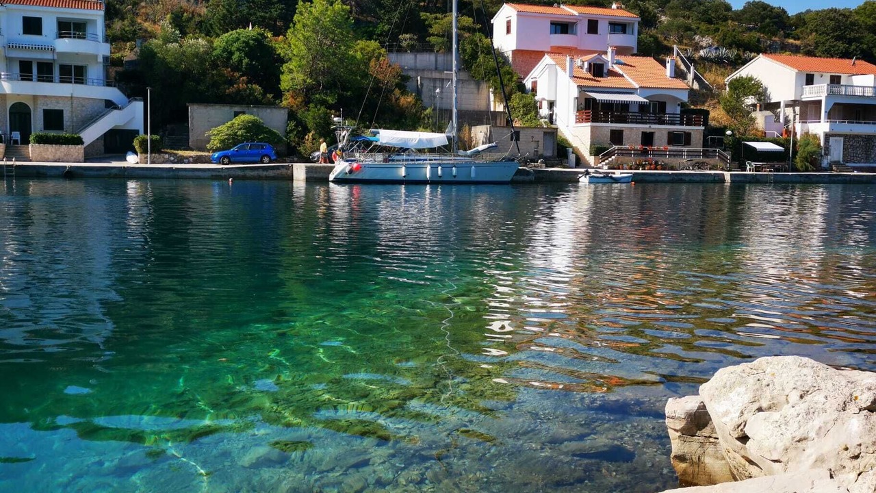 Photo of Others in Dragove