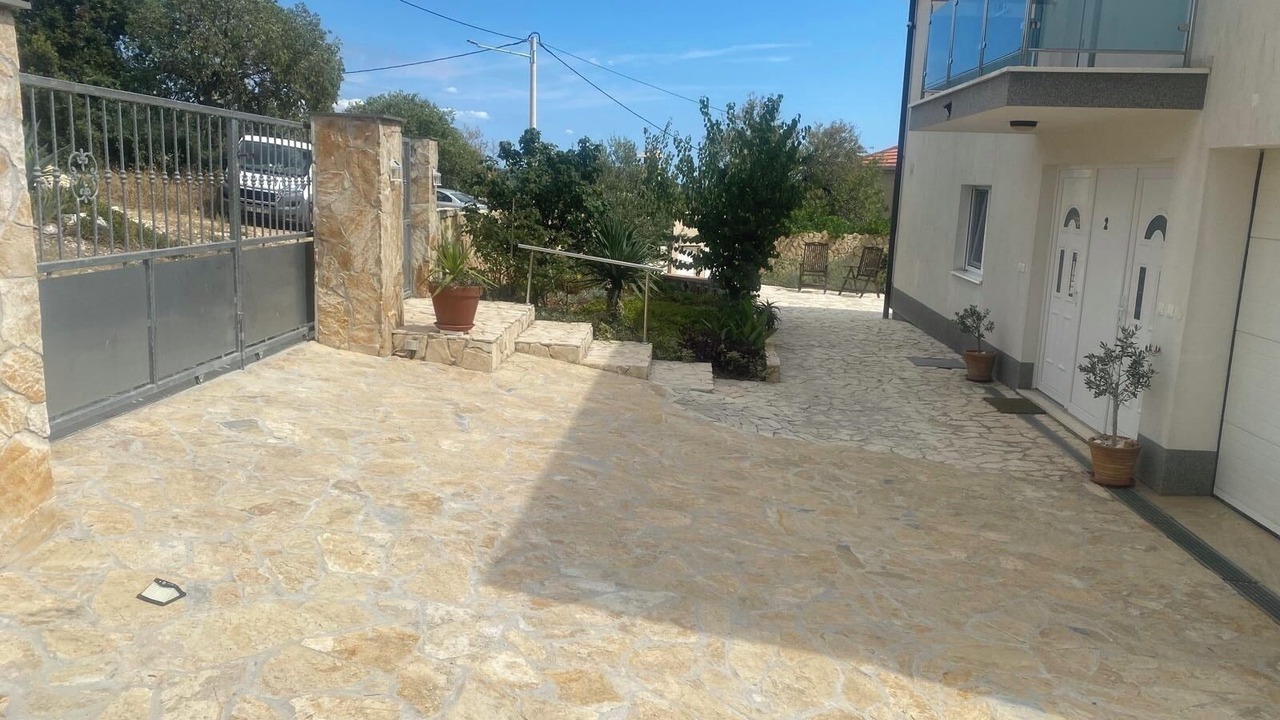 Photo of Outdoor in Vinisce