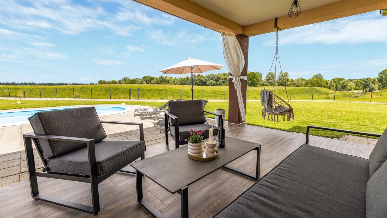 Photo of Outdoor in Pitomaca