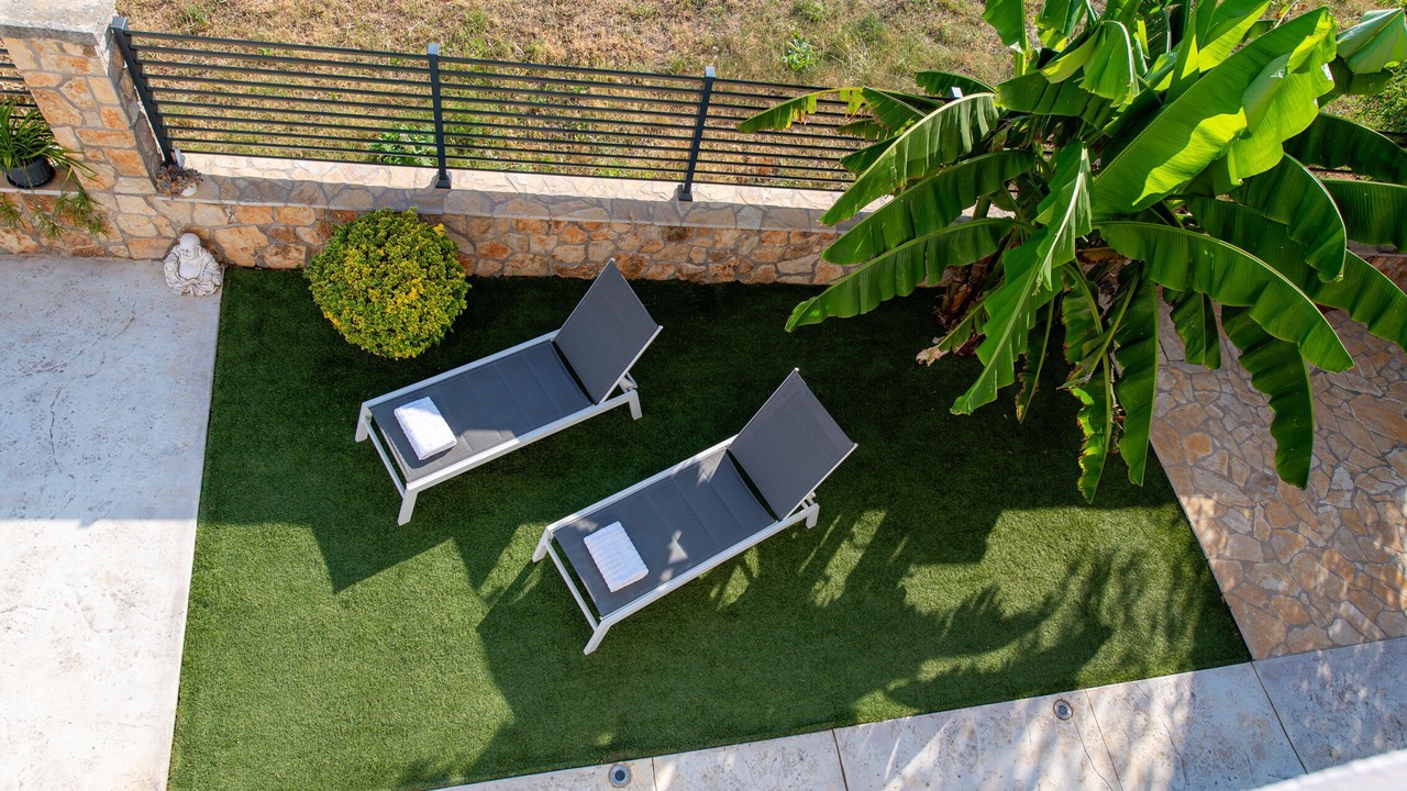 Photo of Outdoor in Oklaj
