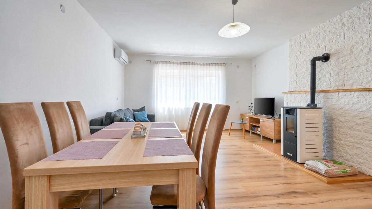 Photo of Bedroom in Ludbreg