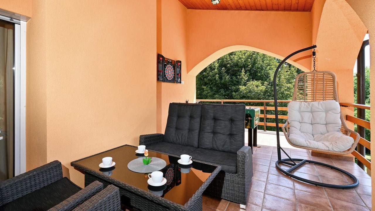 Photo of Bedroom in Ludbreg