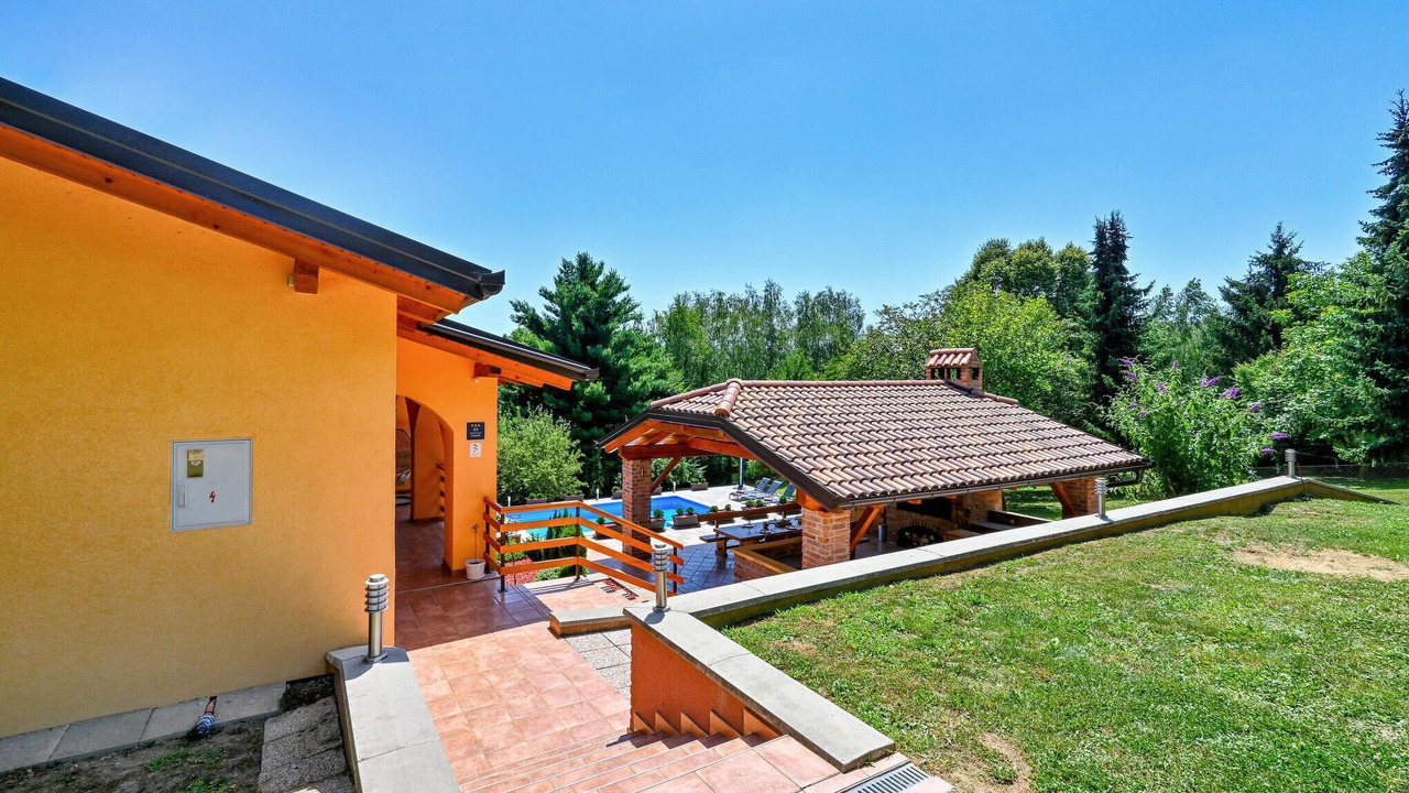 Photo of Outdoor in Ludbreg