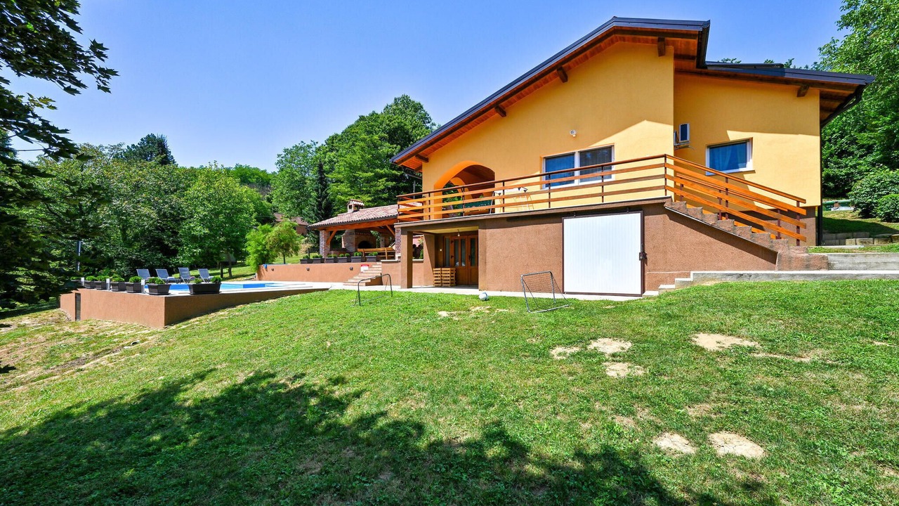 Photo of Outdoor in Ludbreg