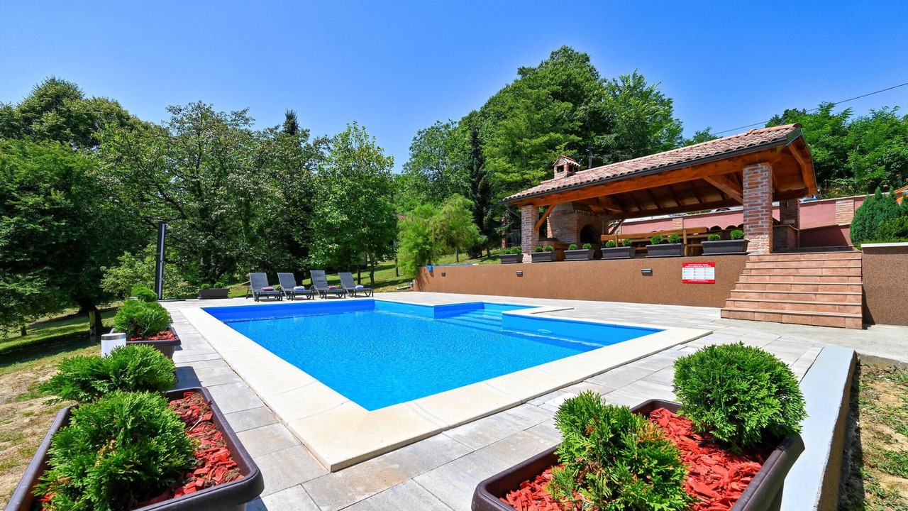 Photo of Outdoor in Ludbreg
