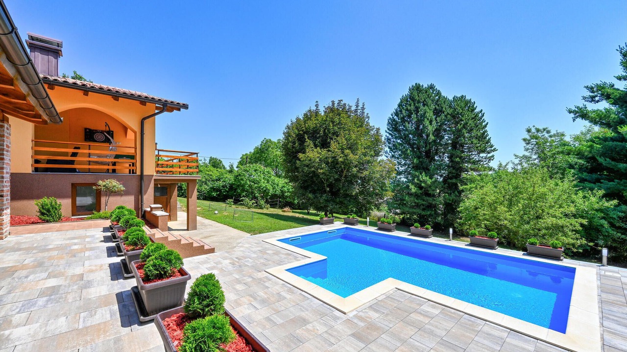 Photo of Outdoor in Ludbreg