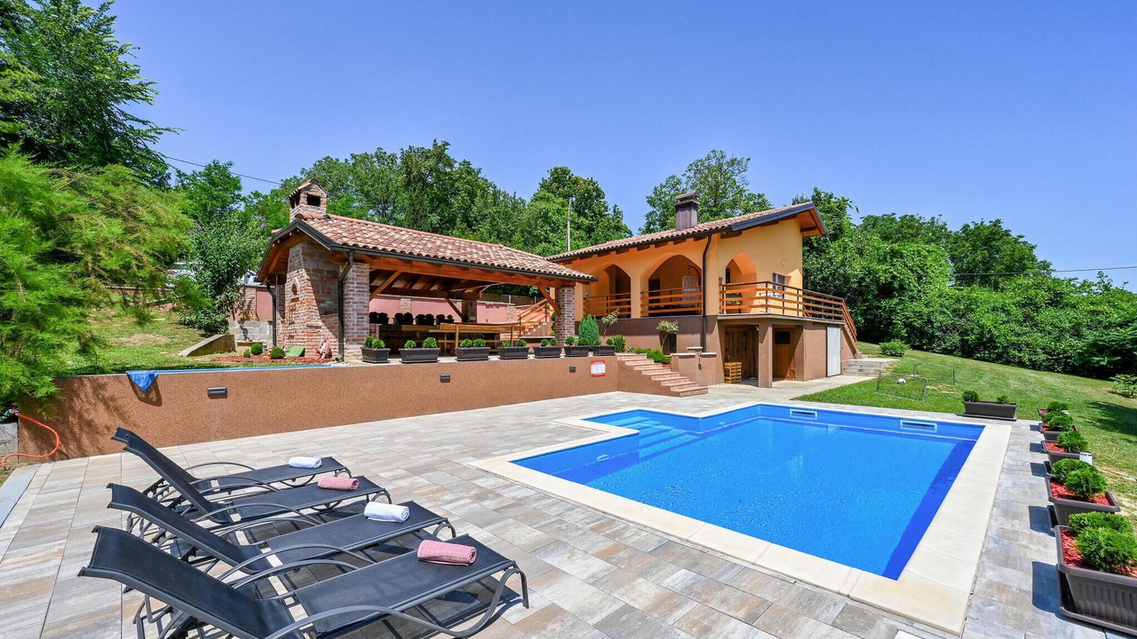 Photo of Outdoor in Ludbreg