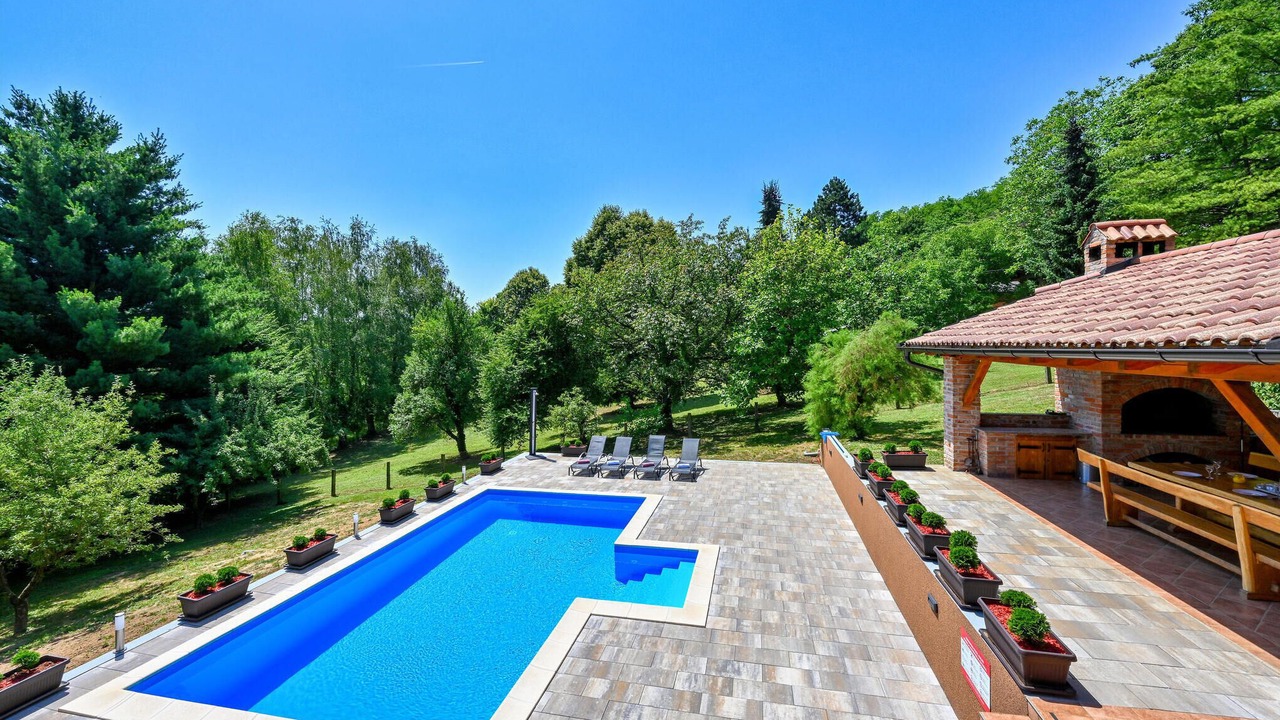 Photo of Outdoor in Ludbreg