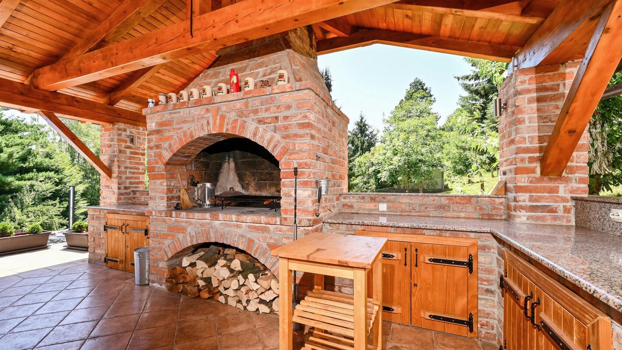 Photo of Outdoor in Ludbreg
