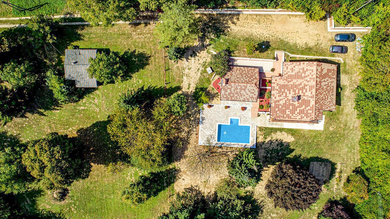 Photo of Outdoor in Ludbreg