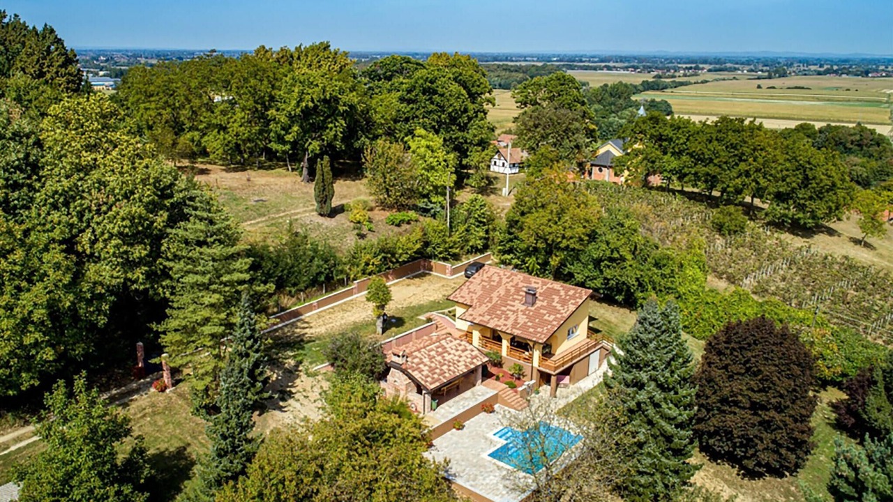 Photo of Outdoor in Ludbreg