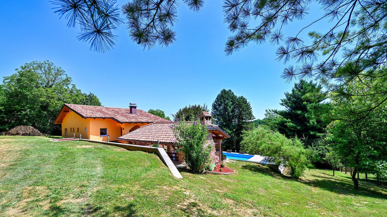 Photo of Outdoor in Ludbreg