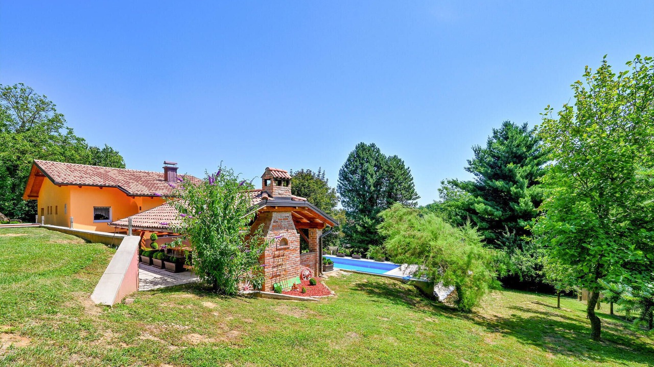 Photo of Outdoor in Ludbreg