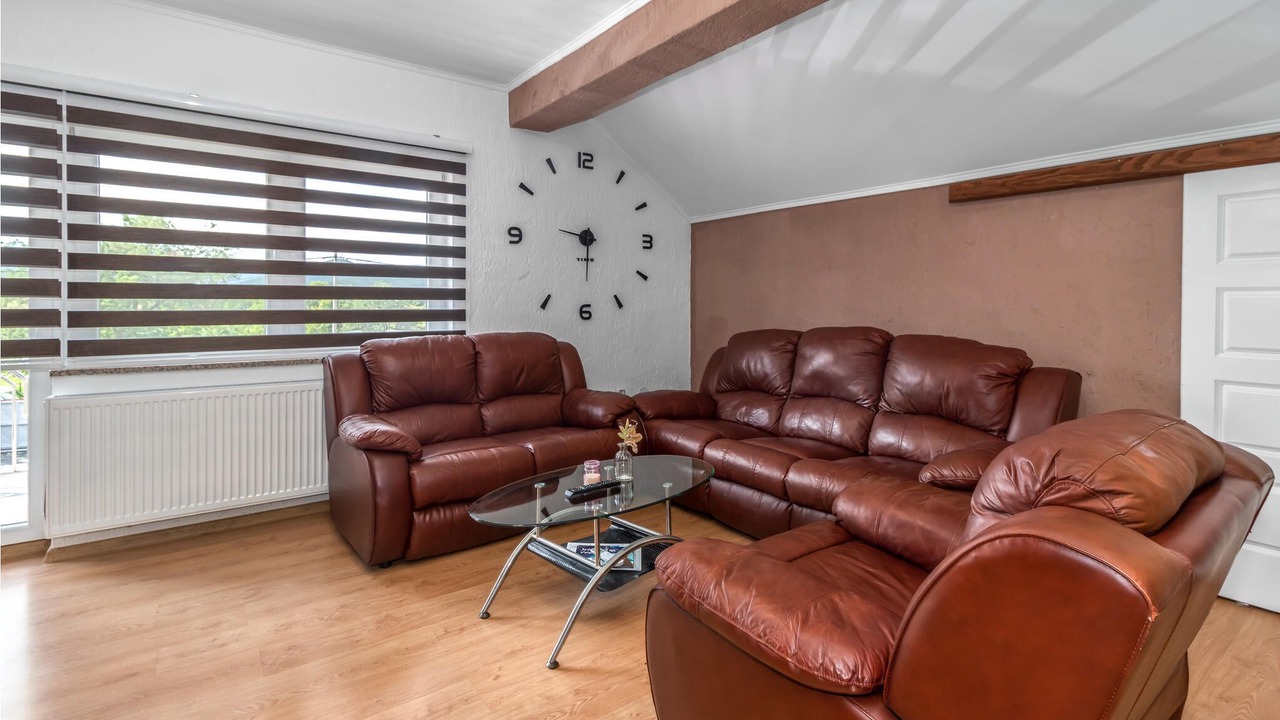 Photo of Bedroom in Otocac