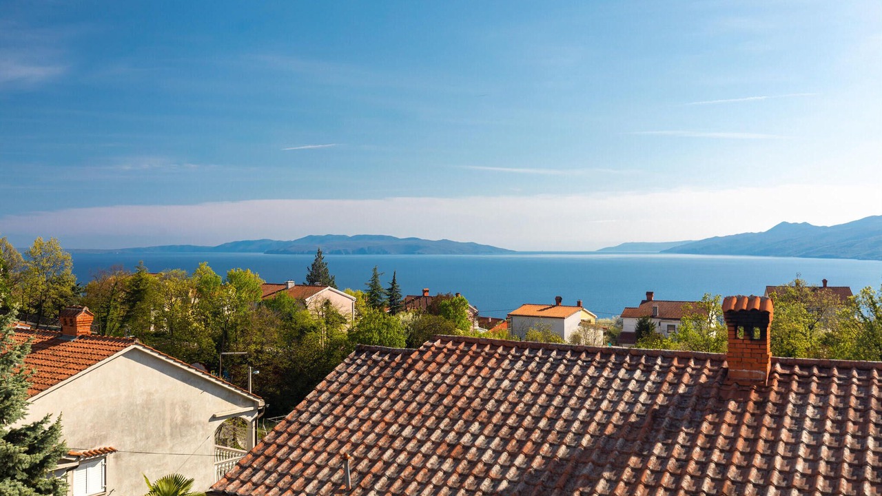 Photo of Outdoor in Kastav
